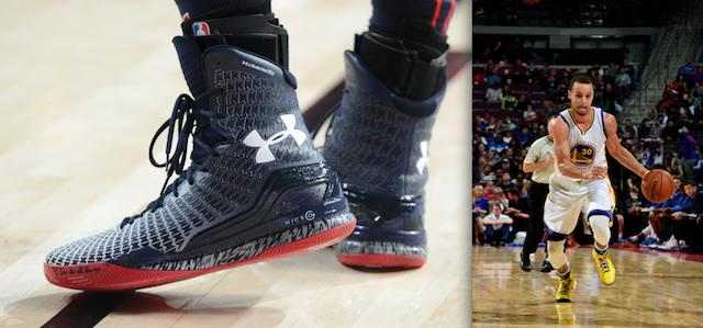 steph curry sneaker.png